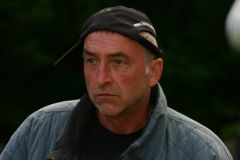 2006-249-ib