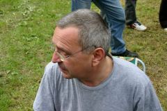 2006-253-hb