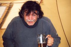 2006-254-ek