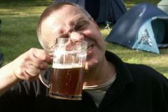 KONICA MINOLTA DIGITAL CAMERA