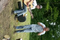 KONICA MINOLTA DIGITAL CAMERA