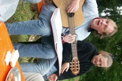 KONICA MINOLTA DIGITAL CAMERA