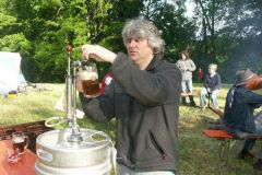 KONICA MINOLTA DIGITAL CAMERA