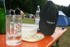 KONICA MINOLTA DIGITAL CAMERA