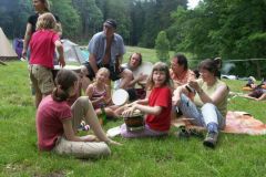 KONICA MINOLTA DIGITAL CAMERA