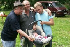 KONICA MINOLTA DIGITAL CAMERA