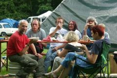 KONICA MINOLTA DIGITAL CAMERA