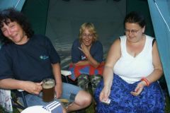 KONICA MINOLTA DIGITAL CAMERA