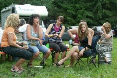 KONICA MINOLTA DIGITAL CAMERA