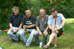 KONICA MINOLTA DIGITAL CAMERA