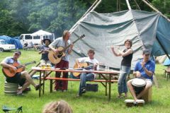 KONICA MINOLTA DIGITAL CAMERA