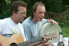 KONICA MINOLTA DIGITAL CAMERA