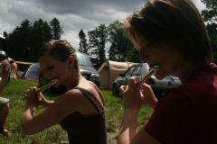 1_2007-060-ek