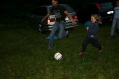 1_2007-065-uk