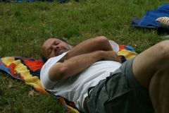 1_2007-078-ek