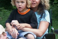 KONICA MINOLTA DIGITAL CAMERA