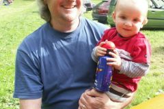 KONICA MINOLTA DIGITAL CAMERA