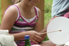 KONICA MINOLTA DIGITAL CAMERA