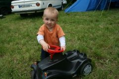 1_2007-109-ek