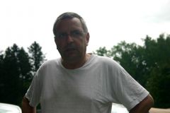 1_2007-140-hb