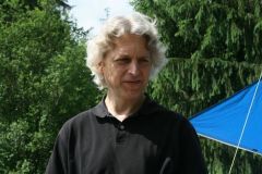 1_2007-141-ek