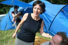 1_2007-142-ek