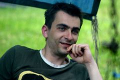 1_2007-144-hb