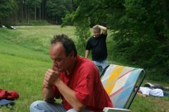 1_2007-149-ek