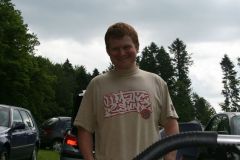 1_2007-152-ek