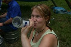 1_2007-154-ek