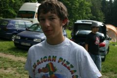 1_2007-155-ek