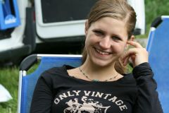1_2007-156-uk