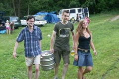 KONICA MINOLTA DIGITAL CAMERA