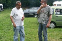 KONICA MINOLTA DIGITAL CAMERA