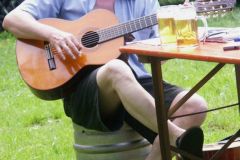 KONICA MINOLTA DIGITAL CAMERA