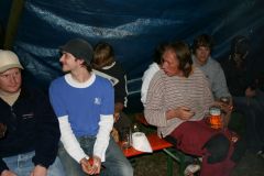 1_2007-202-uk