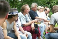 KONICA MINOLTA DIGITAL CAMERA