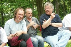 KONICA MINOLTA DIGITAL CAMERA