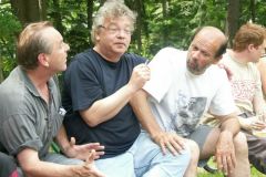 KONICA MINOLTA DIGITAL CAMERA