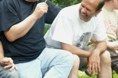 KONICA MINOLTA DIGITAL CAMERA