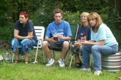 KONICA MINOLTA DIGITAL CAMERA