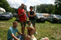 1_2007-222-ek