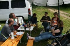 1_2007-225-ek