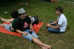 1_2007-236-ek