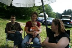 1_2007-237-ek