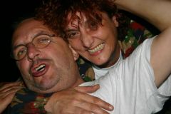 2007-002-hb