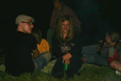 2007-006-hb