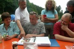 KONICA MINOLTA DIGITAL CAMERA