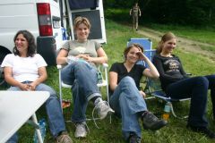 2007-019-hb