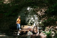 2007-045-ek